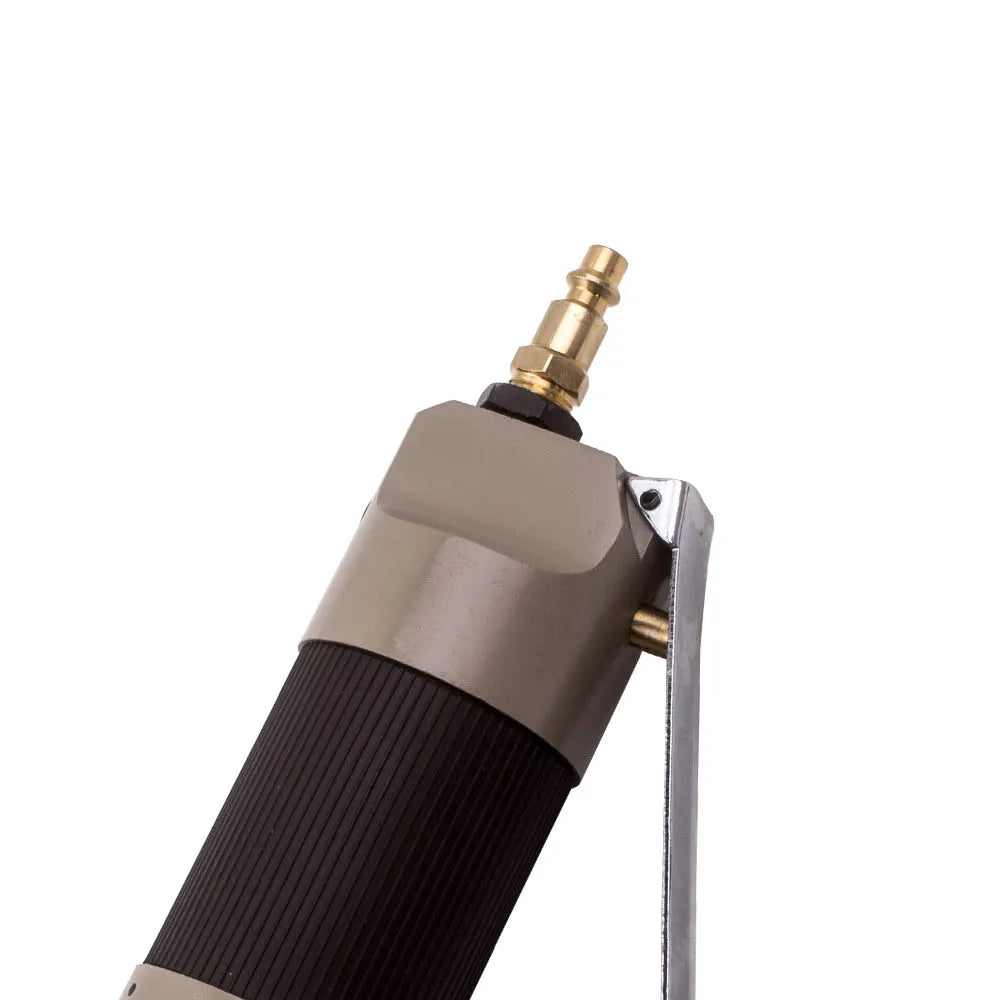 Air Punch Flange Tool Professional Pneumatic Auto Body Punching Flanging Tool