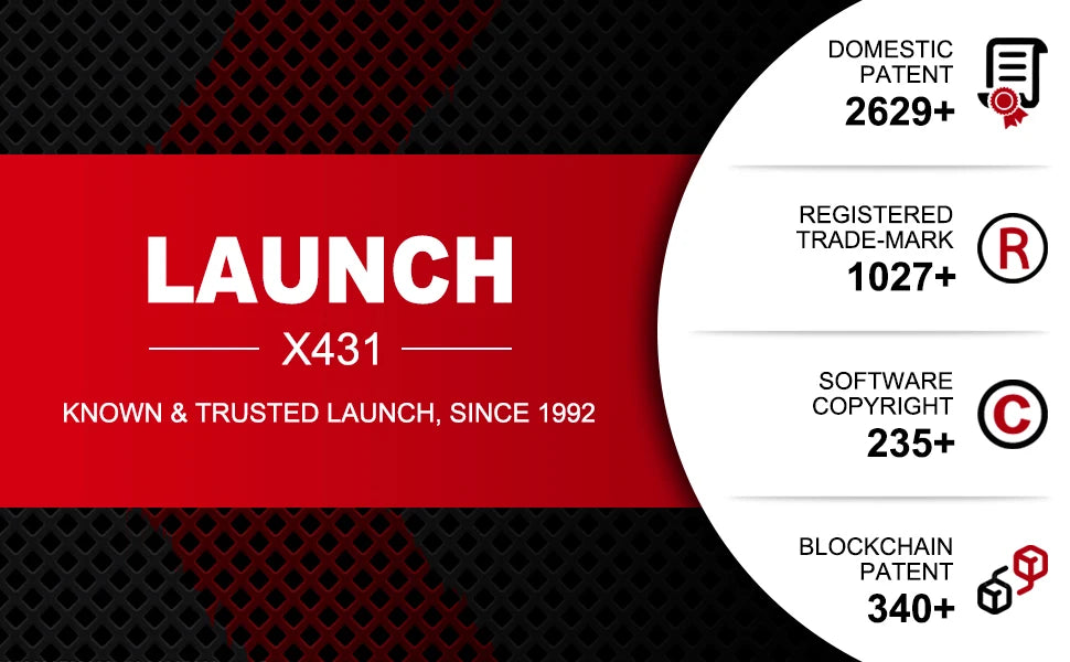 2025 Launch MCU3 Adapter Support for Mercedes-Benz All Keys Lost and ECU TCU Reading Work with X-PROG3 /X-431 IMMO Elite PRO