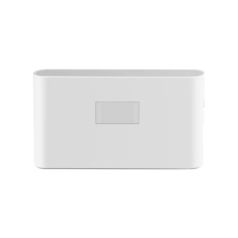 LED Motion Sensor Light Wireless LED Night Light Type C Rechargeable Night Light Cabinet Wardrobe Lamp Staircase For Kitchen LED