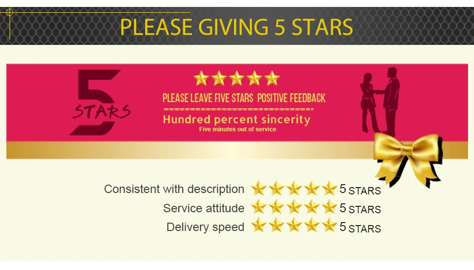 Universal 86.6" Side Skirt Extension Body Kit For VW Golf MK5 MK6 GTD GTI TDI TSI GTI MK7 CC Apron Winglet Car Accessories