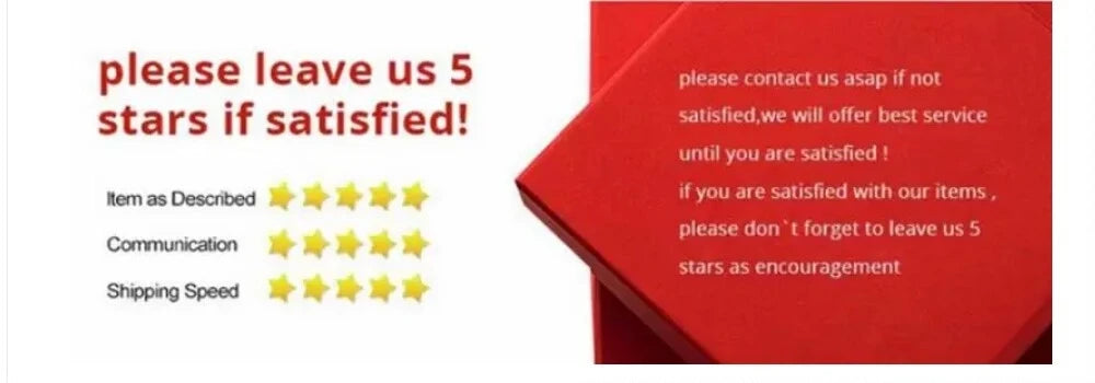 Wool Skirt For Women Winter Women's Half Knitted Skirt Wrapped Hip Long Elegant Dress Skirt E1936