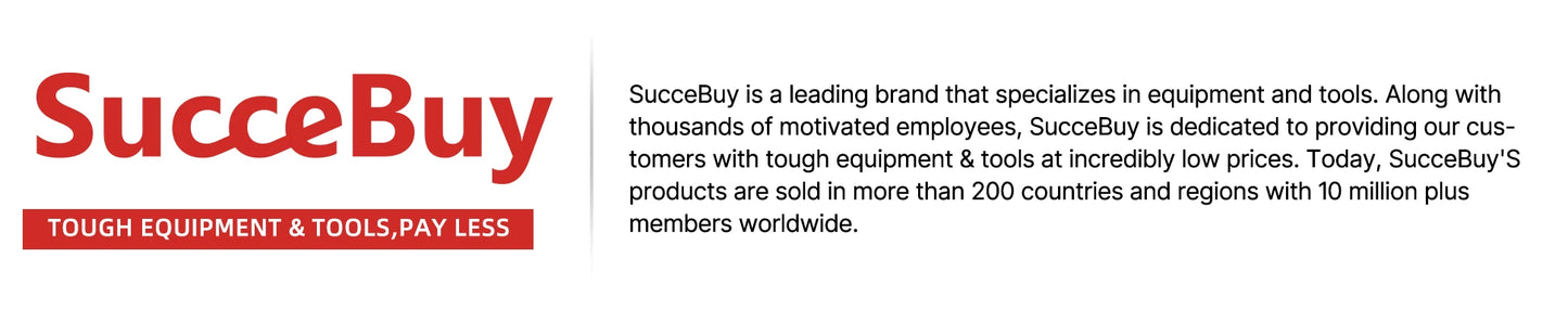 SucceBuy 7ft x 7ft Portable Baseball Softball Practice Training Net for Hitting Catching Pitching with Carry Bag Ball Collector