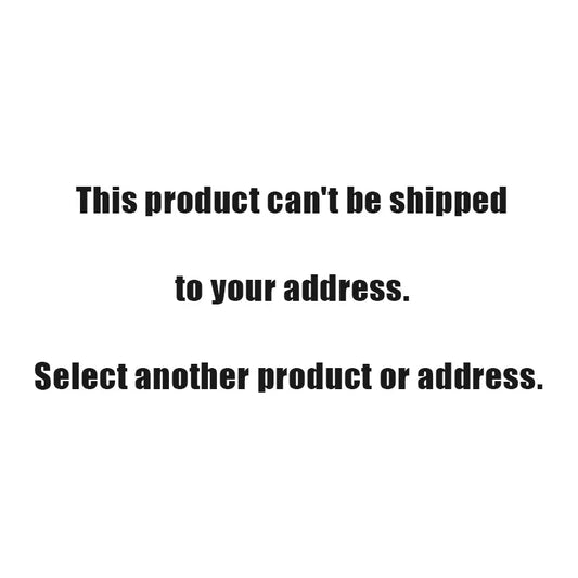 A1b26b3fc8af7411c932c7b16980a06e3f