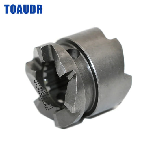 Clutch Dog 663-45631 for Yamaha Outboard Motor 20HP 25HP 40HP 48HP 50HP 55HP 60HP 70HP 663-45631-01 663-45631-00 663-45631