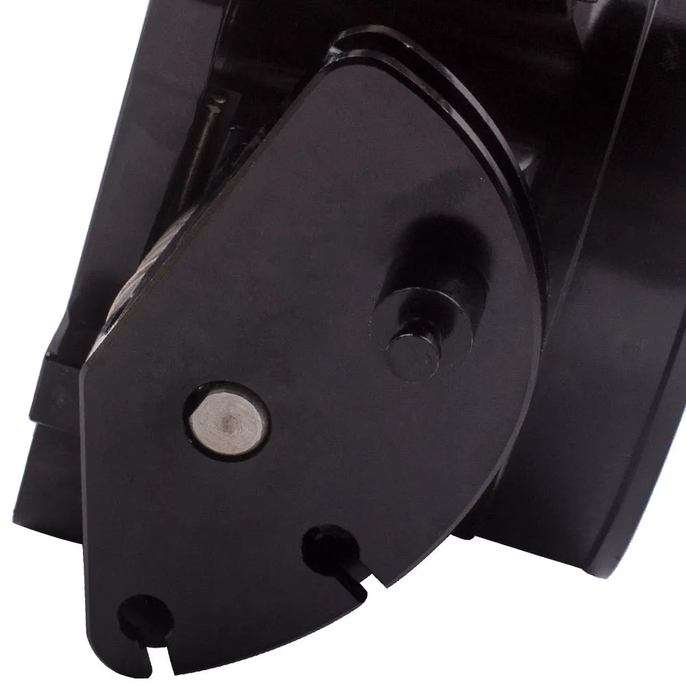 92mm Throttle Body + TPS IAC Throttle Position Sensor Idle Air Control for engine: LS Style 4 bolt intake manifold