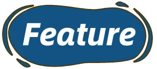 5Q0907275B TPMS Tire Pressure Sensor For VW Volkswagen Golf Passat T-Cross Polo Tiguan Touran Touareg Audi Q2 Q3 Q7 A4 A6 RS3