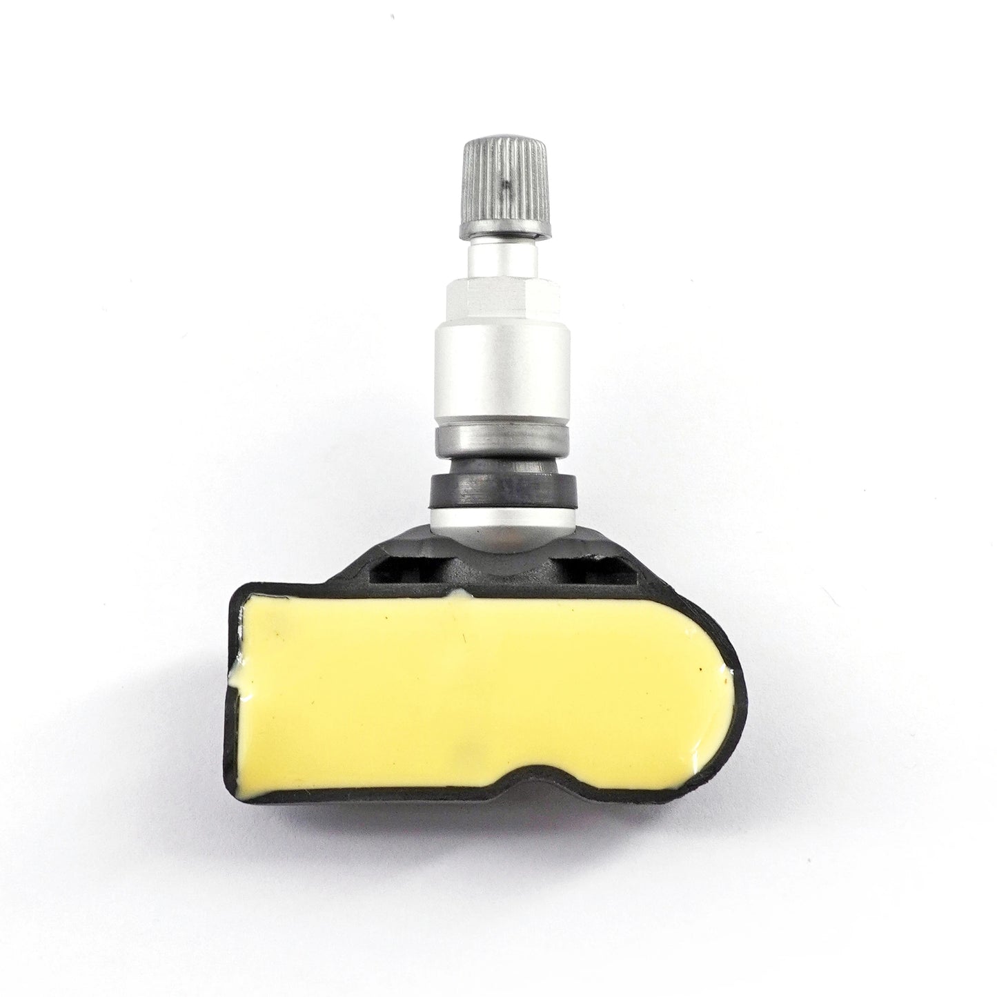 5Q0907275B TPMS Tire Pressure Sensor For VW Volkswagen Golf Passat T-Cross Polo Tiguan Touran Touareg Audi Q2 Q3 Q7 A4 A6 RS3