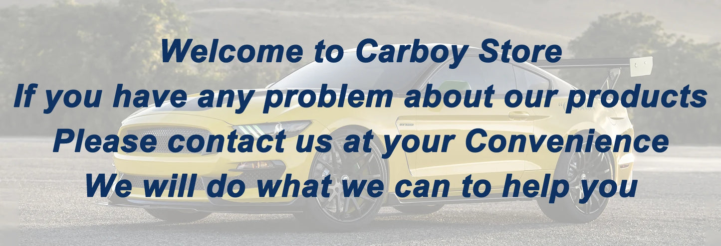 5Q0907275B TPMS Tire Pressure Sensor For VW Volkswagen Golf Passat T-Cross Polo Tiguan Touran Touareg Audi Q2 Q3 Q7 A4 A6 RS3