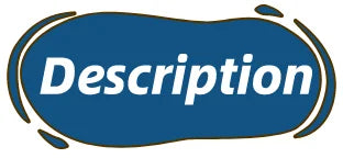 5Q0907275B TPMS Tire Pressure Sensor For VW Volkswagen Golf Passat T-Cross Polo Tiguan Touran Touareg Audi Q2 Q3 Q7 A4 A6 RS3