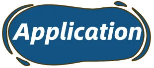 5Q0907275B TPMS Tire Pressure Sensor For VW Volkswagen Golf Passat T-Cross Polo Tiguan Touran Touareg Audi Q2 Q3 Q7 A4 A6 RS3