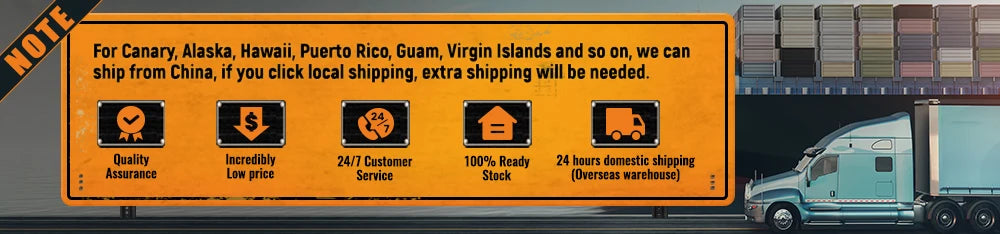 92mm Throttle Body + TPS IAC Throttle Position Sensor Idle Air Control for engine: LS Style 4 bolt intake manifold